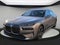 2025 BMW i7 eDrive50
