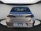 2025 BMW i7 eDrive50
