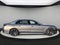 2025 BMW i7 eDrive50
