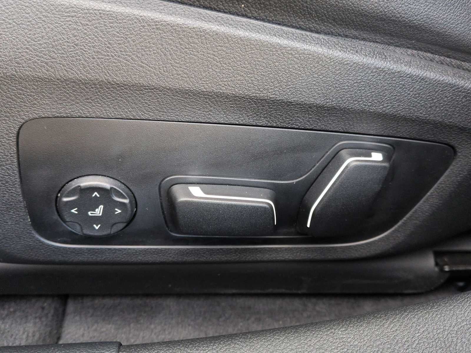 2025 BMW i4 xDrive40