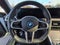 2025 BMW i4 xDrive40