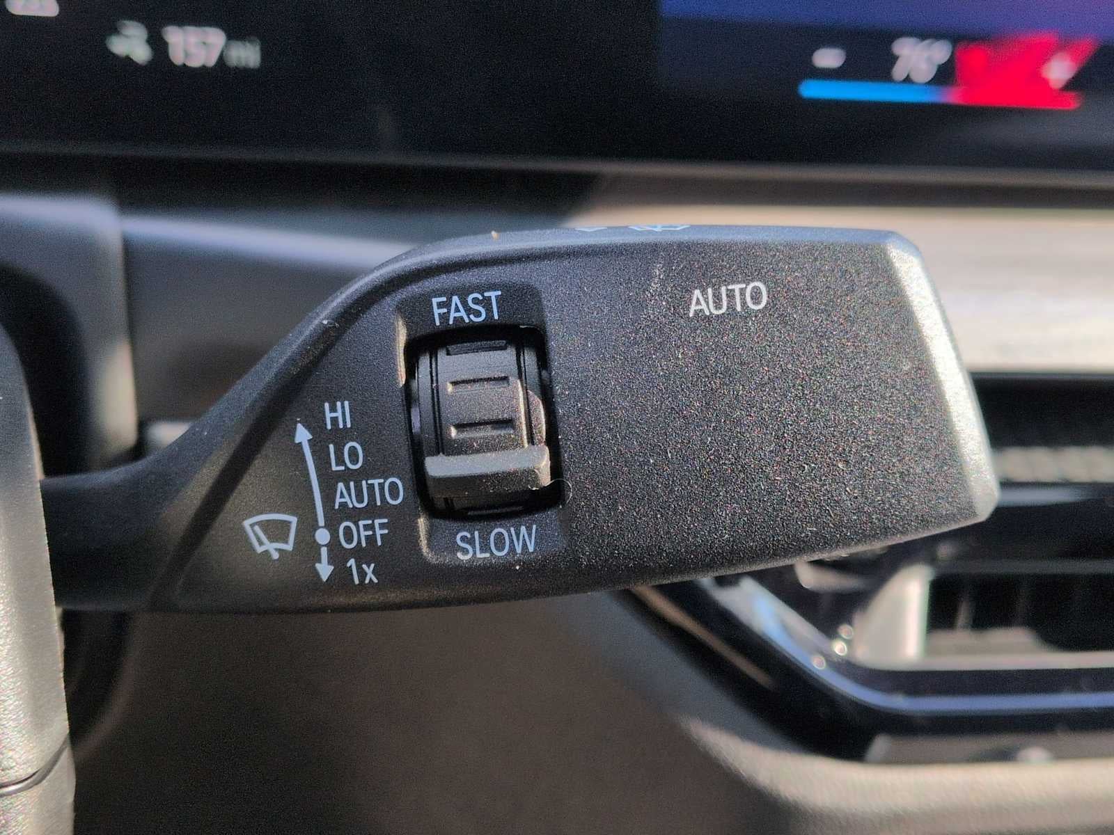 2025 BMW i4 xDrive40