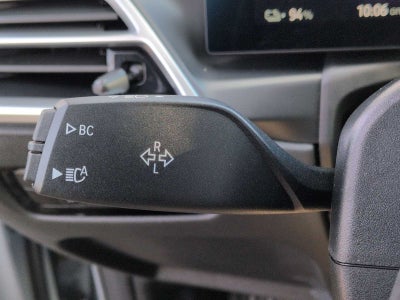 2025 BMW i4 xDrive40