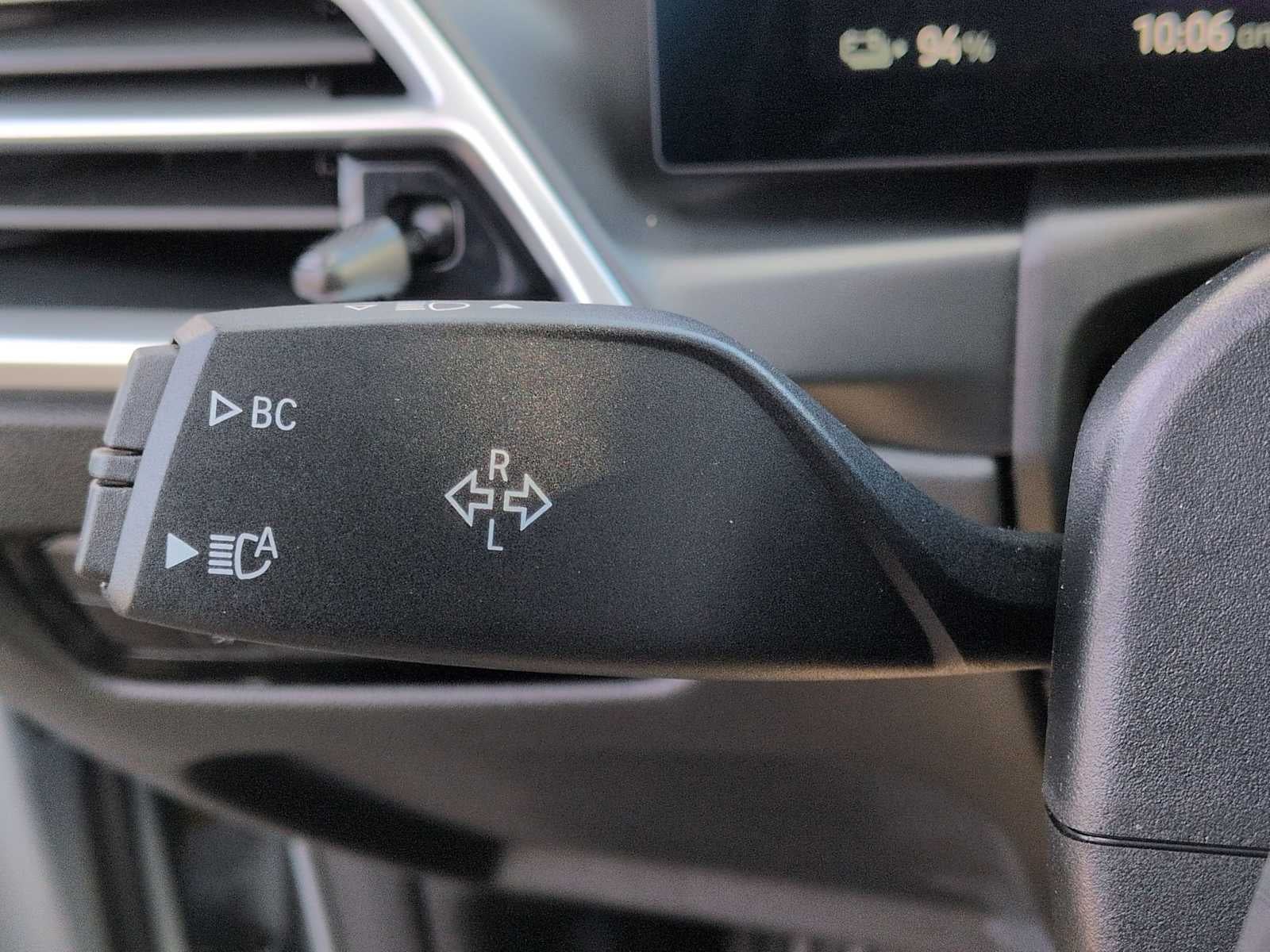 2025 BMW i4 xDrive40