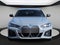 2025 BMW i4 xDrive40