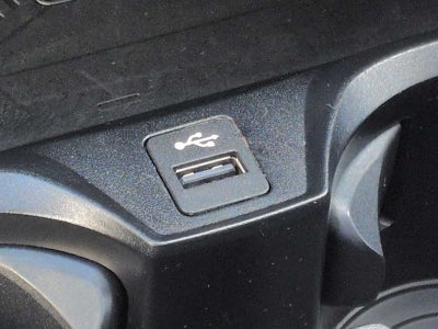 2025 BMW i4 xDrive40