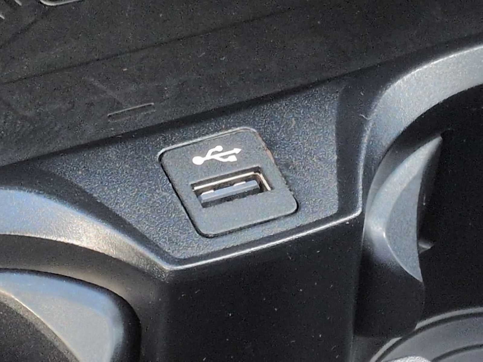 2025 BMW i4 xDrive40