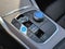 2025 BMW i4 xDrive40