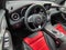 2019 Mercedes-Benz AMG® GLC 63 AMG® GLC 63