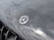 2019 Mercedes-Benz AMG® GLC 63 AMG® GLC 63