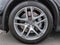 2019 Mercedes-Benz AMG® GLC 63 AMG® GLC 63