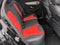 2019 Mercedes-Benz AMG® GLC 63 AMG® GLC 63