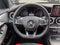 2019 Mercedes-Benz AMG® GLC 63 AMG® GLC 63
