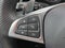 2019 Mercedes-Benz AMG® GLC 63 AMG® GLC 63