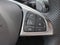 2019 Mercedes-Benz AMG® GLC 63 AMG® GLC 63