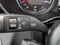 2019 Mercedes-Benz AMG® GLC 63 AMG® GLC 63