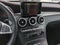 2019 Mercedes-Benz AMG® GLC 63 AMG® GLC 63