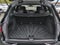 2019 Mercedes-Benz AMG® GLC 63 AMG® GLC 63