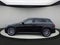 2019 Mercedes-Benz AMG® GLC 63 AMG® GLC 63