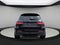 2019 Mercedes-Benz AMG® GLC 63 AMG® GLC 63