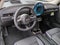 2026 MINI Hardtop 2 Door Cooper