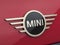 2026 MINI Hardtop 2 Door Cooper
