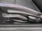 2026 MINI Hardtop 2 Door Cooper