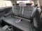 2026 MINI Hardtop 2 Door Cooper