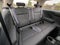 2026 MINI Hardtop 2 Door Cooper