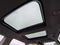 2026 MINI Hardtop 2 Door Cooper