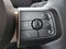 2026 MINI Hardtop 2 Door Cooper