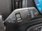 2026 MINI Hardtop 2 Door Cooper