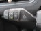 2026 MINI Hardtop 2 Door Cooper