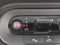 2026 MINI Hardtop 2 Door Cooper