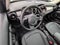 2024 MINI Hardtop 4 Door Cooper
