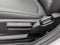2024 MINI Hardtop 4 Door Cooper