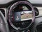 2024 MINI Hardtop 4 Door Cooper