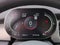 2024 MINI Hardtop 4 Door Cooper