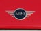 2026 MINI Hardtop 4 Door Cooper