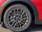 2026 MINI Hardtop 4 Door Cooper