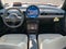 2026 MINI Hardtop 4 Door Cooper