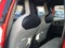 2026 MINI Hardtop 4 Door Cooper