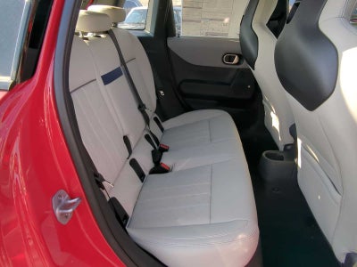 2026 MINI Hardtop 4 Door Cooper