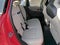 2026 MINI Hardtop 4 Door Cooper