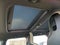 2026 MINI Hardtop 4 Door Cooper