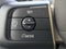 2026 MINI Hardtop 4 Door Cooper