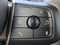2026 MINI Hardtop 4 Door Cooper