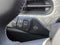 2026 MINI Hardtop 4 Door Cooper