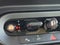 2026 MINI Hardtop 4 Door Cooper