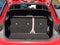 2026 MINI Hardtop 4 Door Cooper